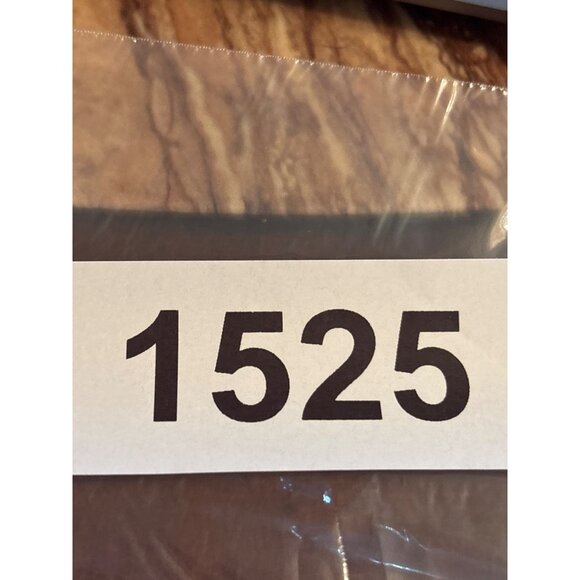 Nike NFL Team Apparel Denver Broncos Womens Mesh Jersey Top Size L - Picture 8 of 8